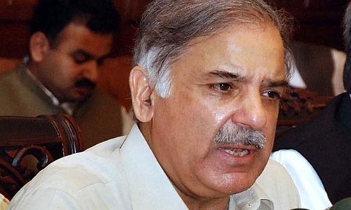 willfiledefamationsuitagainstimrankhan:shehbazsharif